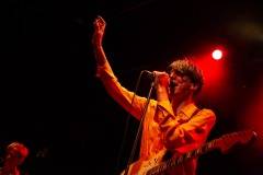 deerhunter-18