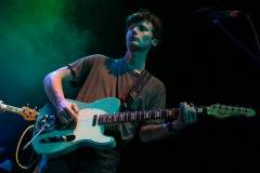 deerhunter-20