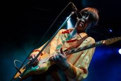deerhunter-21