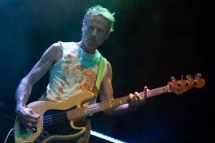 deerhunter-23