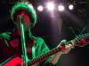 deerhunter-05