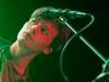 deerhunter-06