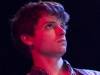 deerhunter-07
