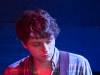deerhunter-10
