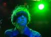 deerhunter-11