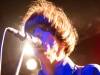 deerhunter-13