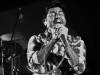 deftones-1-of-15