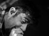 deftones-10-of-15