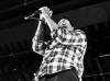 deftones-5-of-15