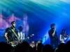 Delhi-2-Dublin-04