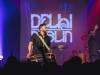Delhi-2-Dublin-05