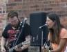 manning-bbq-delora