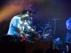 deltron-3030-19
