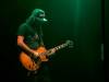 deltron_3030-02