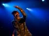 deltron_3030-04