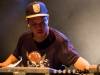 deltron_3030-06