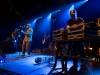 deltron_3030-07