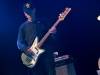 deltron_3030-09