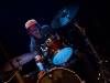 deltron_3030-10