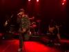 deltron_3030-11