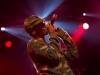 deltron_3030-12