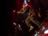 deltron_3030-13