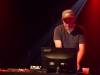 deltron_3030-16