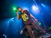 deltron_3030-18
