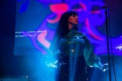 desire-20