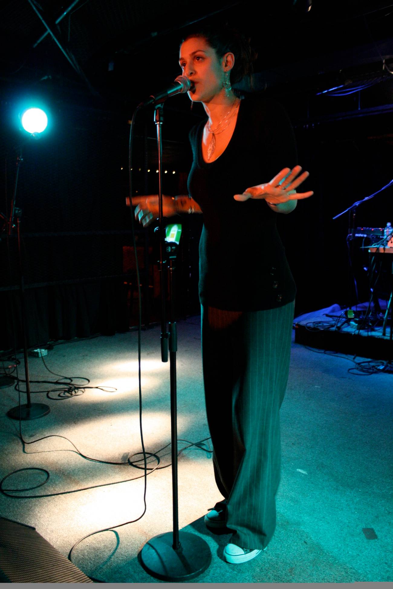 dessa1