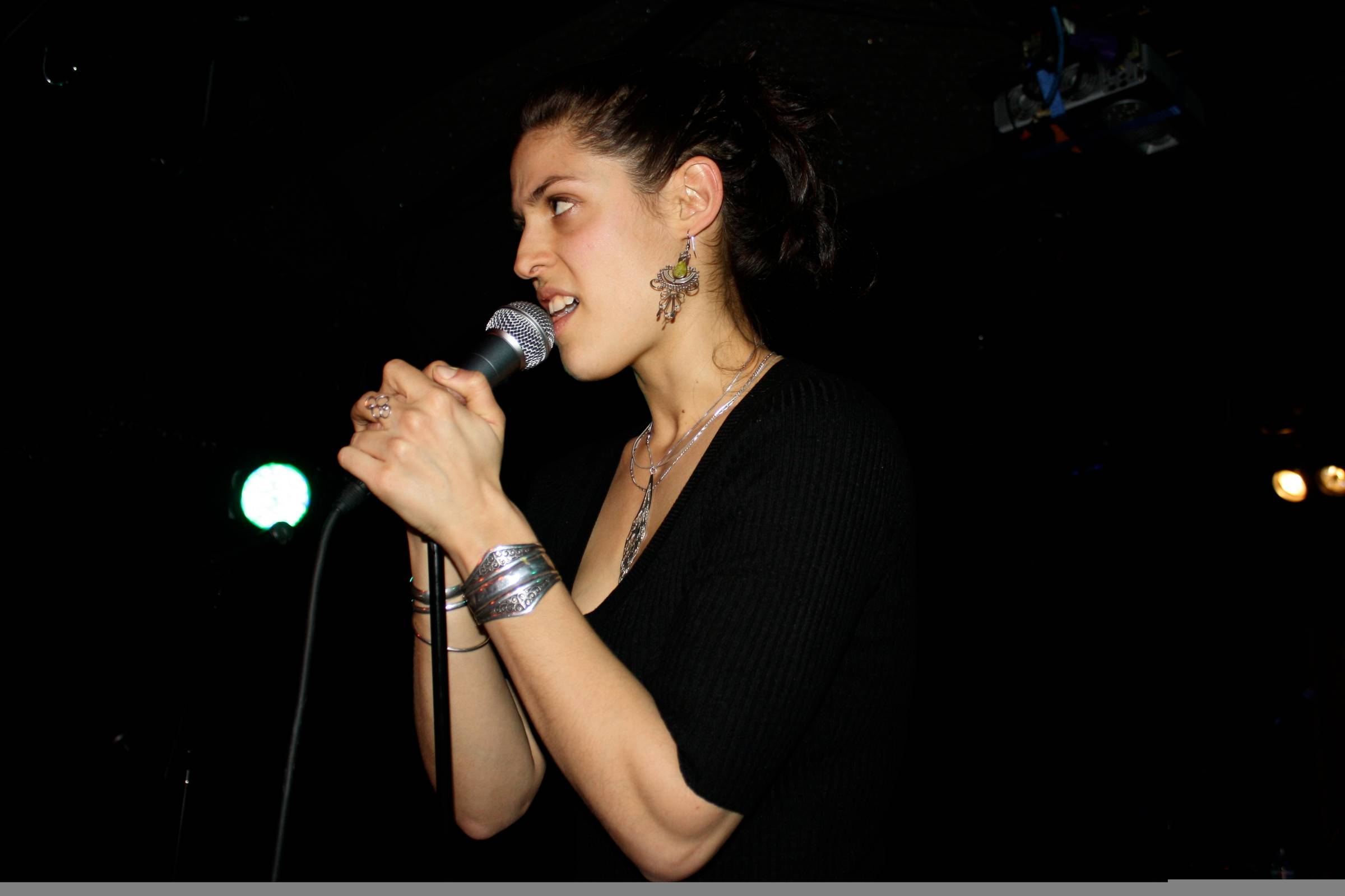 dessa12