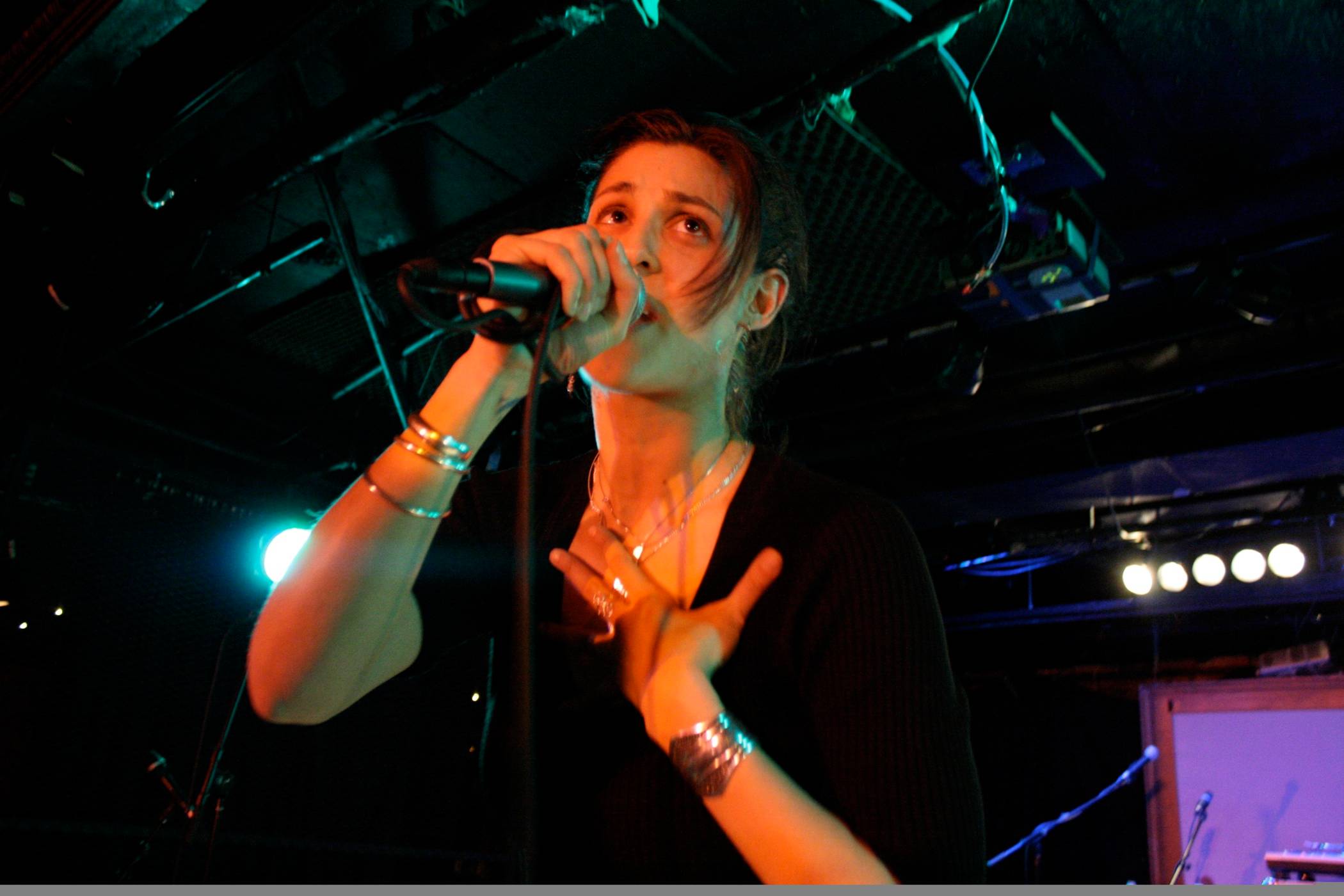 dessa13