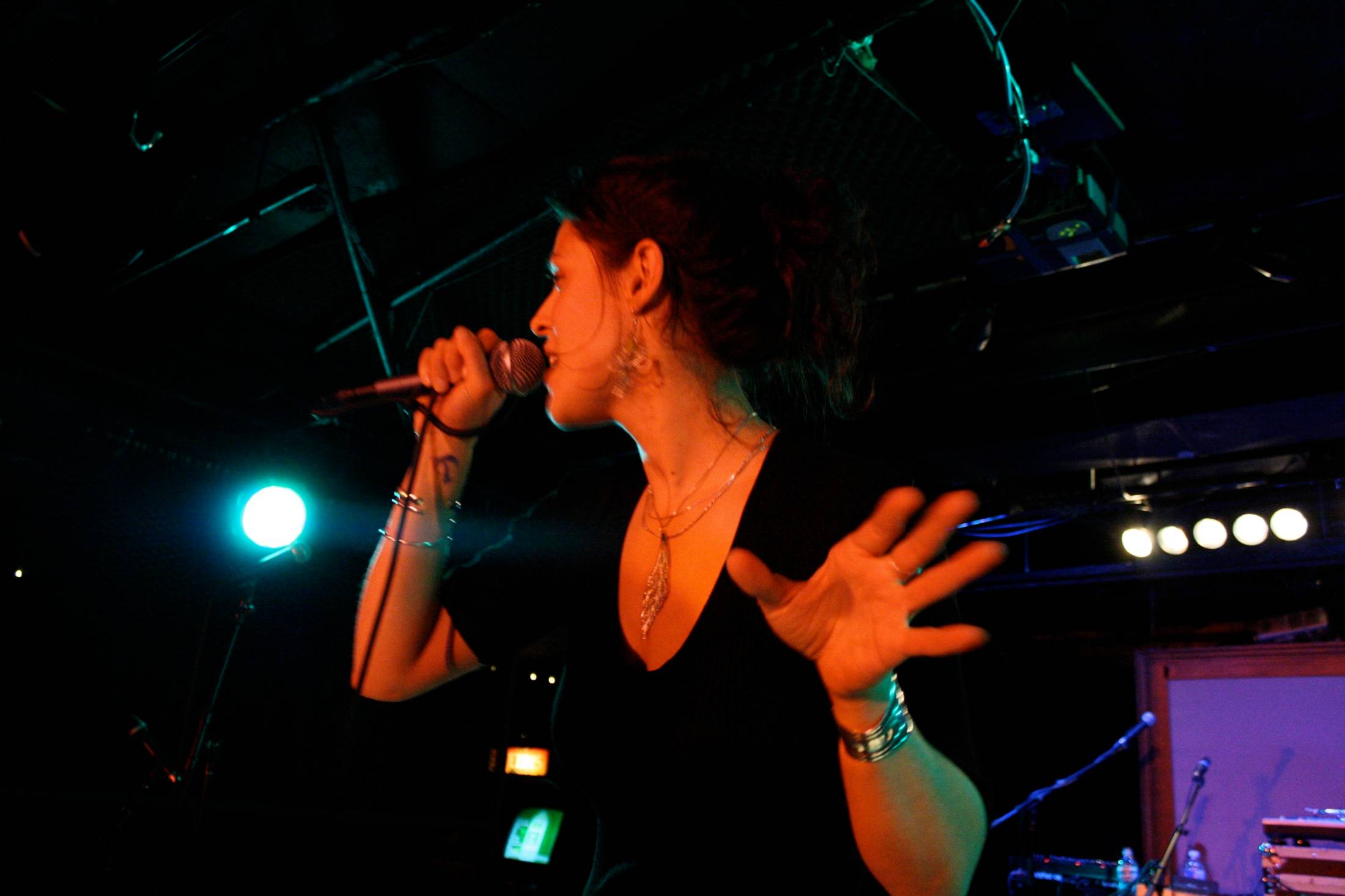 dessa14