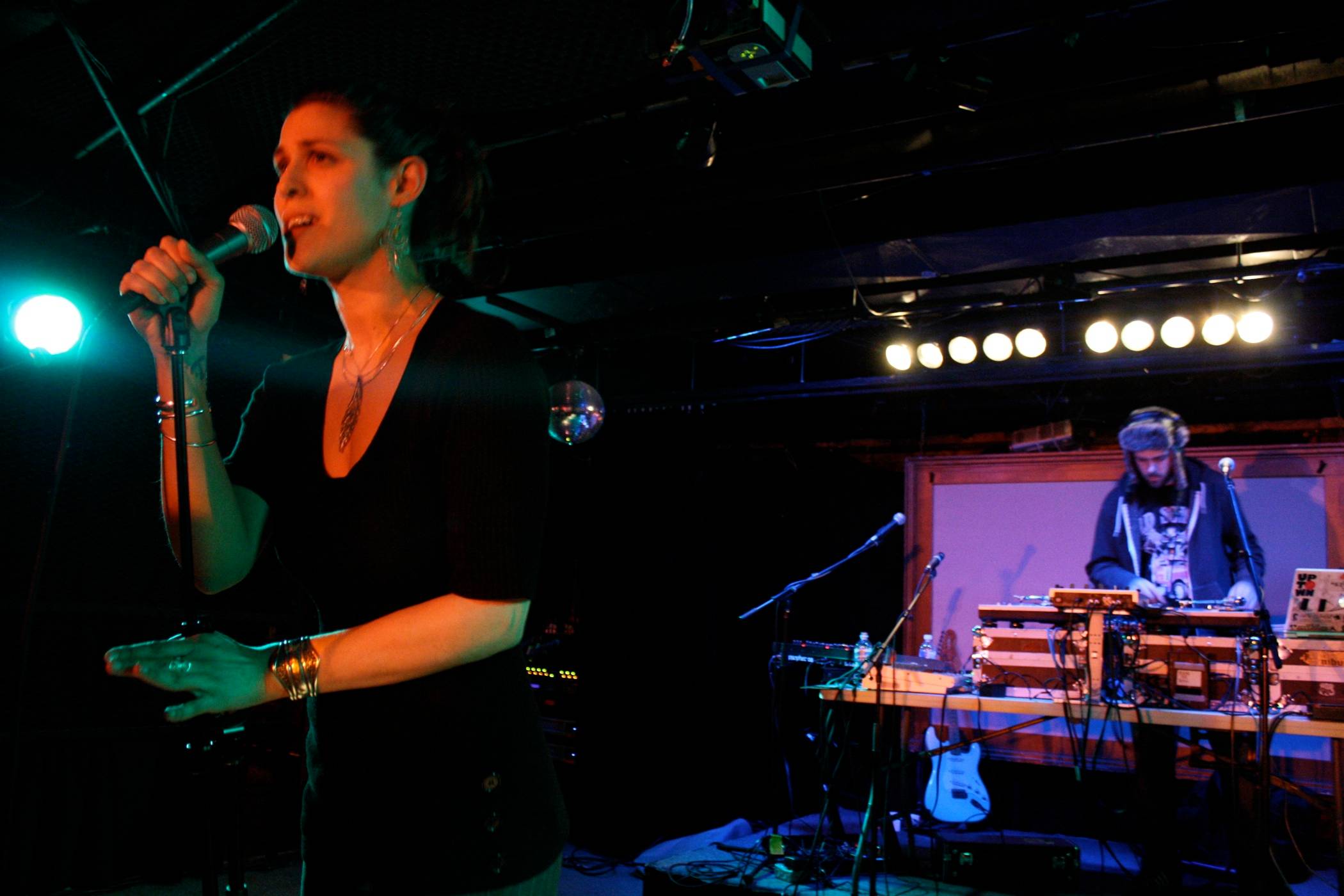 dessa6