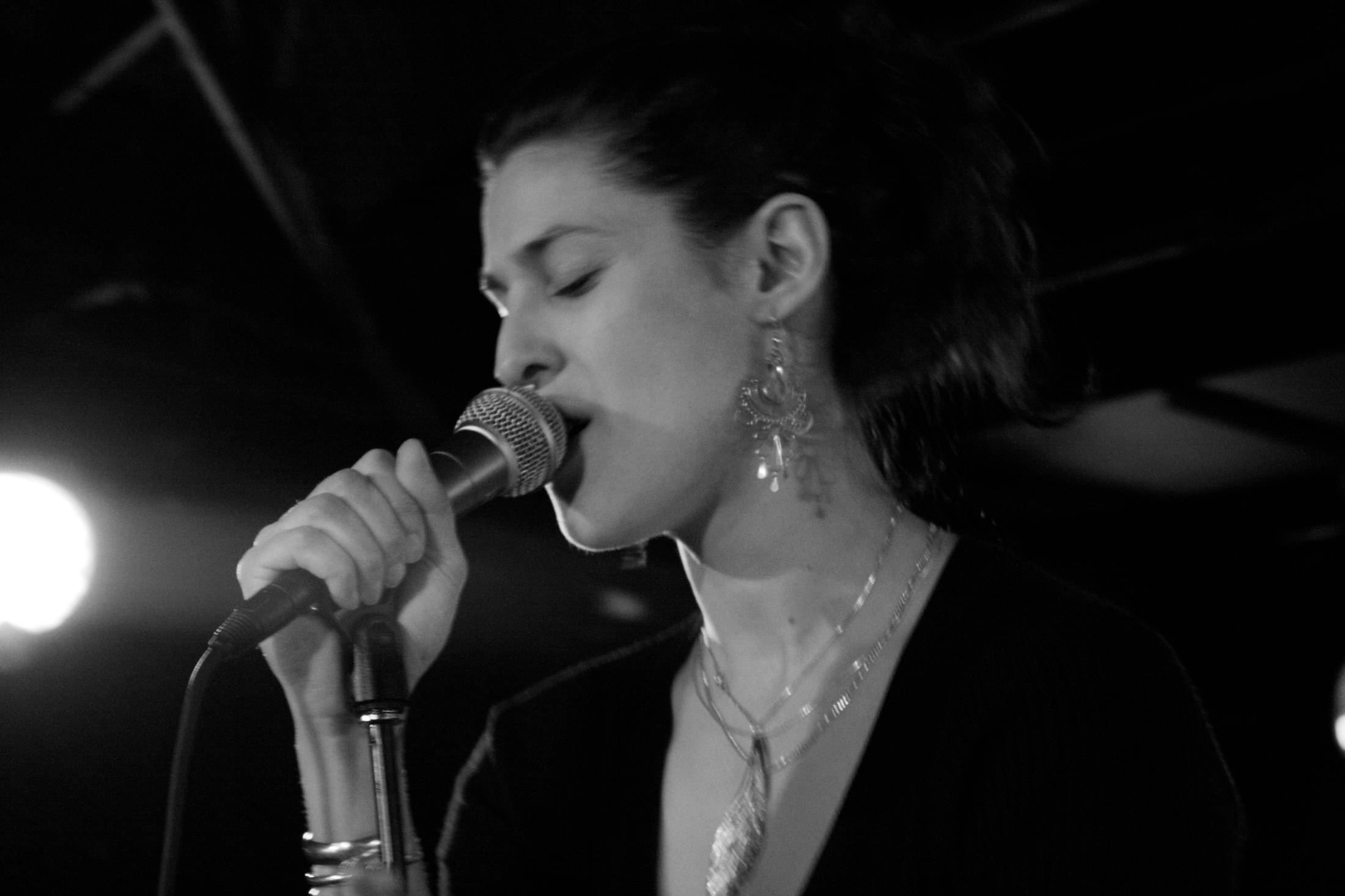 dessa8
