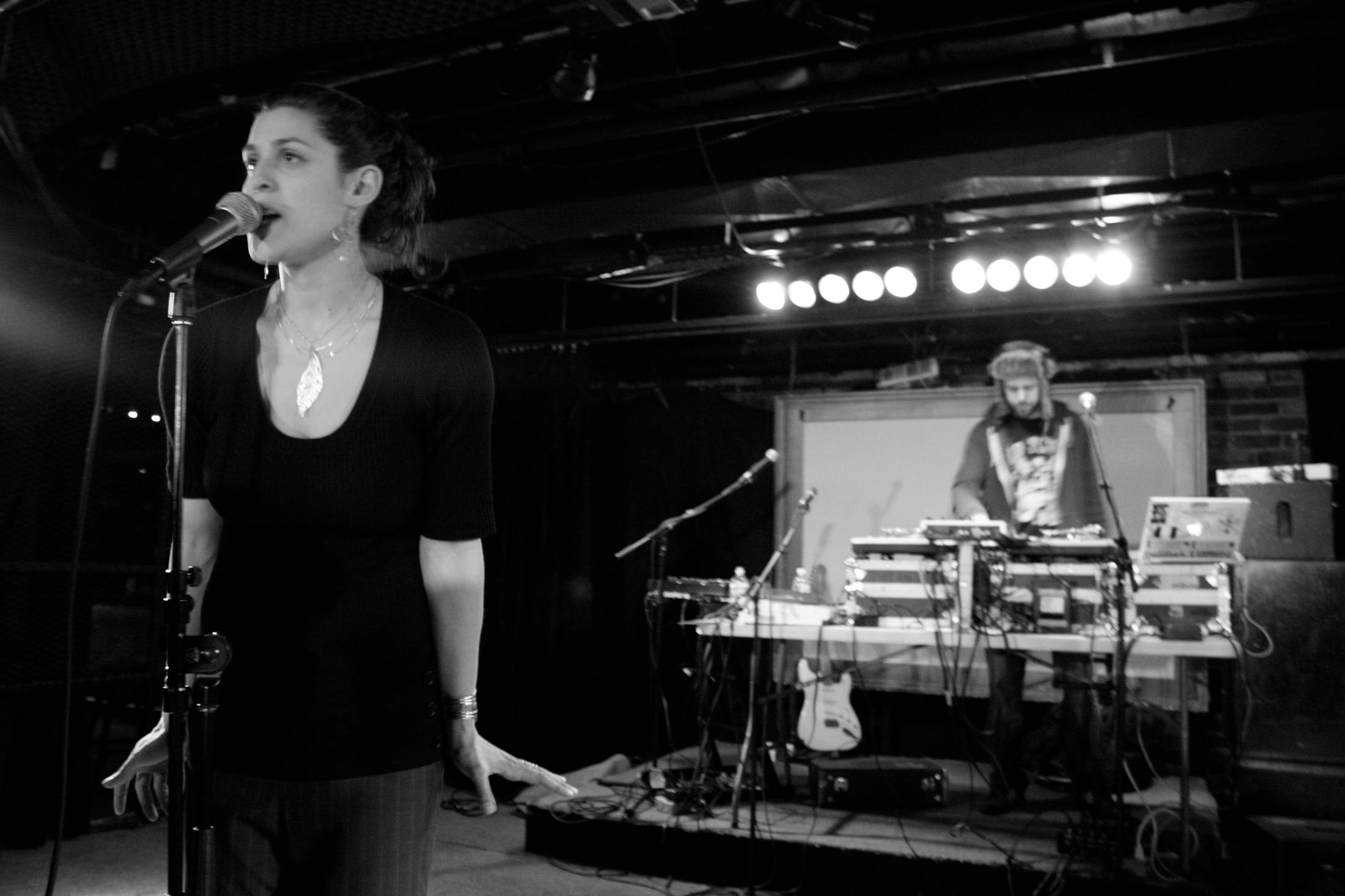 dessa9