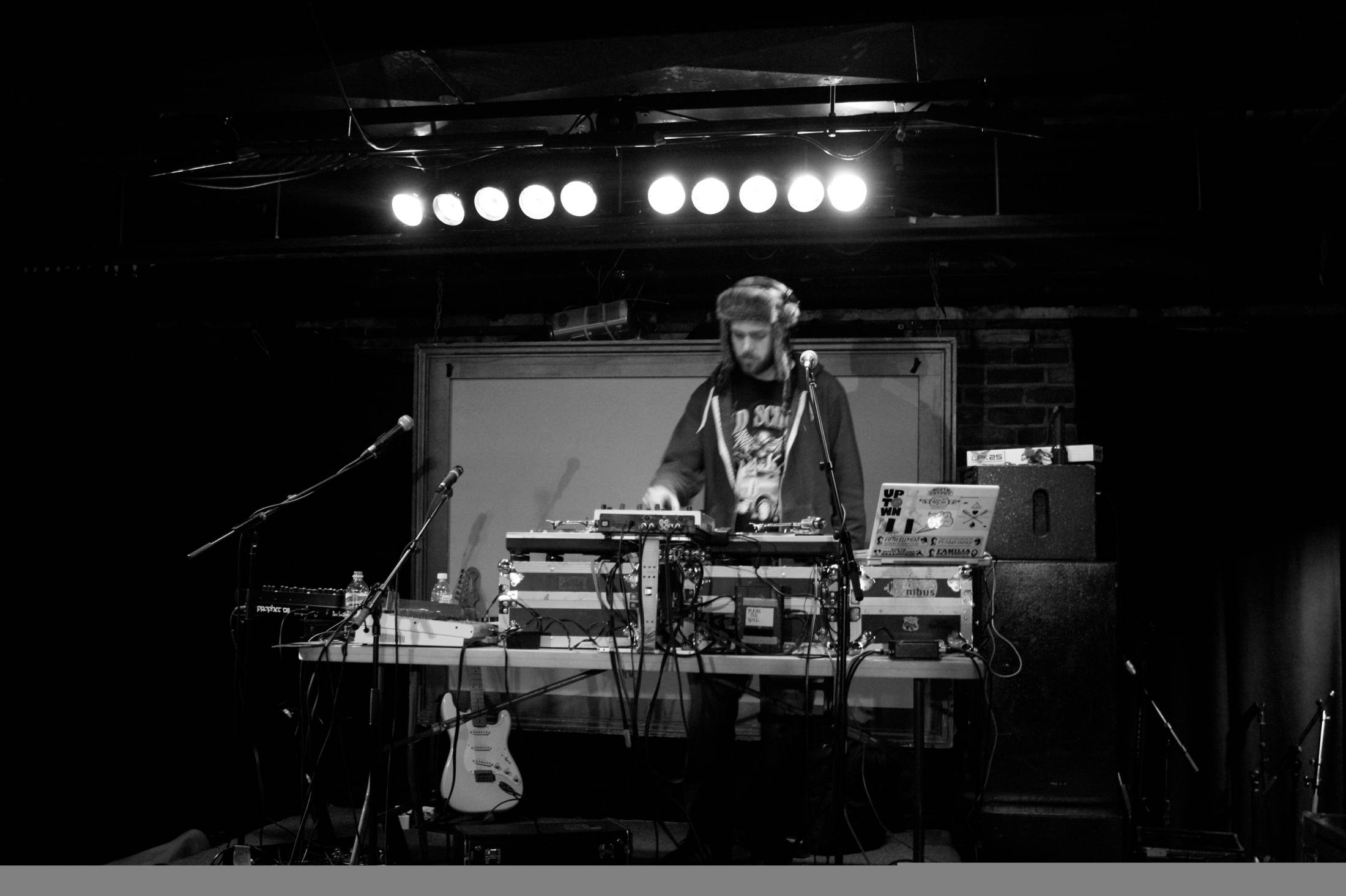 dessadj