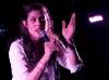 dessa_biltmore_vancouver_dsc_7461