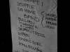 dessa_biltmore_vancouver_dsc_7538_setlist