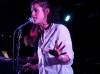 dessa_biltmore_vancouver_dsc_7539