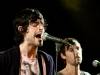 devendra-banhart-3