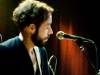 devendra-banhart-5