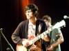 devendra-banhart-6