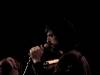 devendra