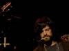 devendra2