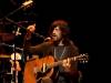 devendra4