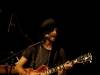 devendra7