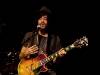 devendra9