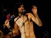 devendrashirtless
