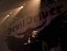 devildriver-1